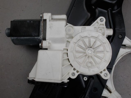MECANISME LEVE-GLACE AVANT DROIT OPEL ASTRA