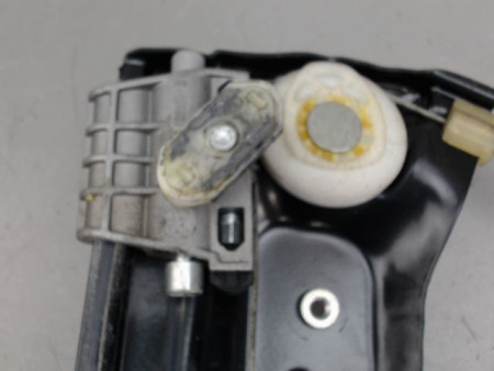 MECANISME LEVE-GLACE AVANT GAUCHE OPEL ASTRA