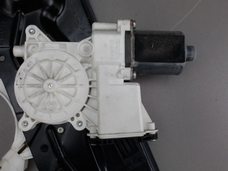 MECANISME LEVE-GLACE AVANT GAUCHE OPEL ASTRA