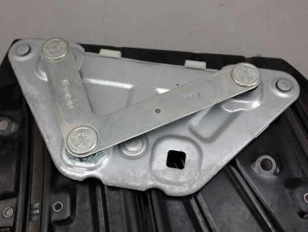 MECANISME LEVE-GLACE ARRIERE GAUCHE OPEL ASTRA