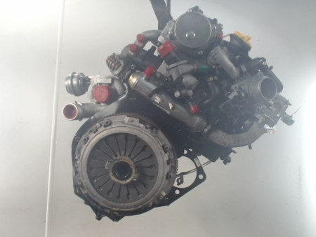 MOTEUR DIESEL ALFA ROMEO GT 1.9 JTD 