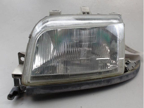 PHARE GAUCHE RENAULT CLIO
