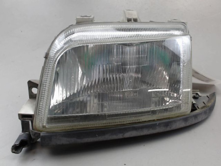 PHARE GAUCHE RENAULT CLIO
