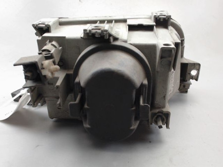 PHARE GAUCHE RENAULT CLIO