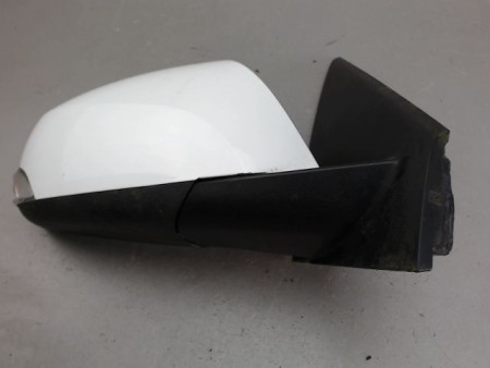 RETROVISEUR EXTERIEUR ELECTRIQUE DROIT RENAULT LAGUNA