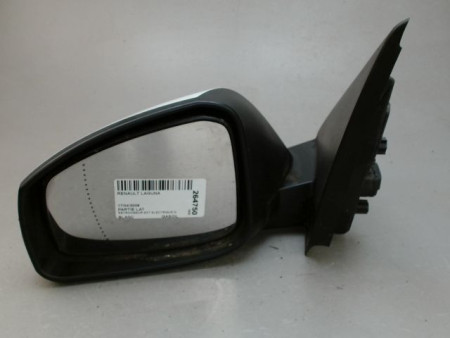 RETROVISEUR EXTERIEUR ELECTRIQUE GAUCHE RENAULT LAGUNA