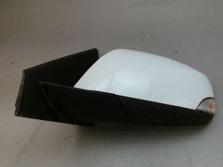 RETROVISEUR EXTERIEUR ELECTRIQUE GAUCHE RENAULT LAGUNA