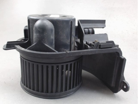 MOTEUR VENTILATEUR CHAUFFAGE RENAULT CLIO