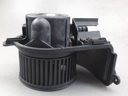 MOTEUR VENTILATEUR CHAUFFAGE RENAULT CLIO