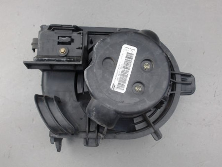 MOTEUR VENTILATEUR CHAUFFAGE RENAULT CLIO