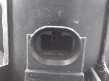 MOTEUR VENTILATEUR CHAUFFAGE RENAULT CLIO