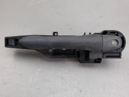 POIGNEE EXTERIEURE PORTE AVANT GAUCHE RENAULT KANGOO