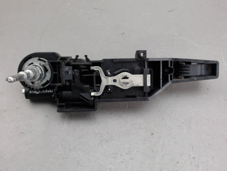 POIGNEE EXTERIEURE PORTE AVANT GAUCHE RENAULT KANGOO