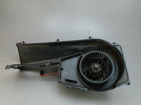 MOTEUR VENTILATEUR CHAUFFAGE RENAULT TWINGO