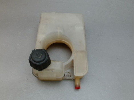 VASE EXPANSION RENAULT TWINGO