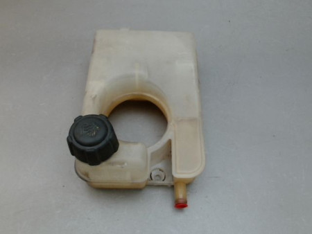VASE EXPANSION RENAULT TWINGO