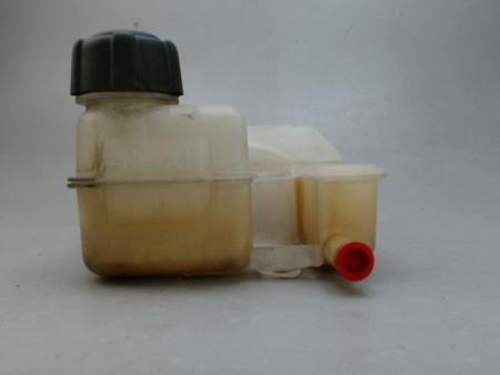 VASE EXPANSION RENAULT TWINGO