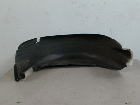 PARE-BOUE ARRIERE DROIT CITROEN BERLINGO