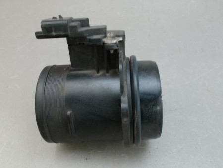 DEBITMETRE AIR DS DS7