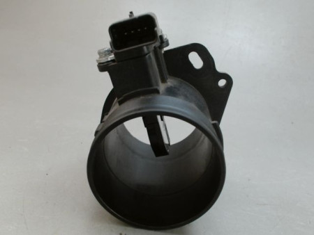 DEBITMETRE AIR DS DS7