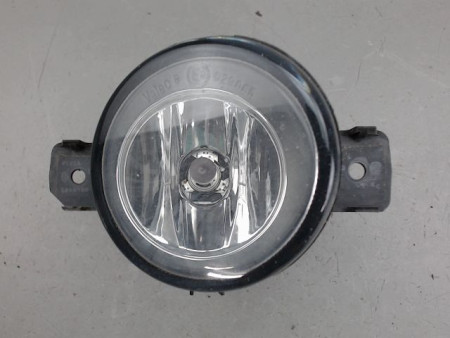PHARE ANTIBROUILLARD AVANT DROIT RENAULT CLIO