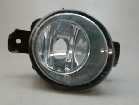 PHARE ANTIBROUILLARD AVANT GAUCHE RENAULT CLIO