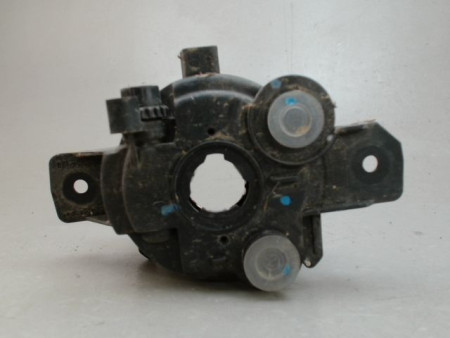 PHARE ANTIBROUILLARD AVANT GAUCHE RENAULT CLIO