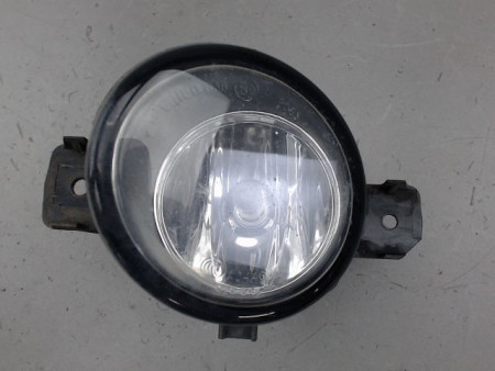 PHARE ANTIBROUILLARD AVANT GAUCHE NISSAN QASHQAI
