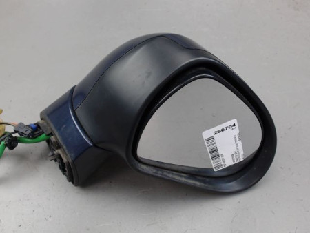 RETROVISEUR EXTERIEUR ELECTRIQUE DROIT PEUGEOT 308