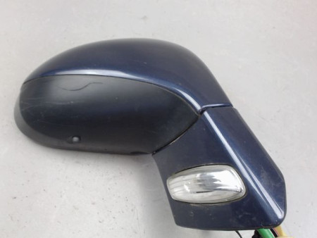RETROVISEUR EXTERIEUR ELECTRIQUE DROIT PEUGEOT 308