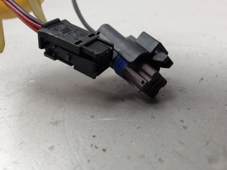 RETROVISEUR EXTERIEUR ELECTRIQUE DROIT PEUGEOT 308