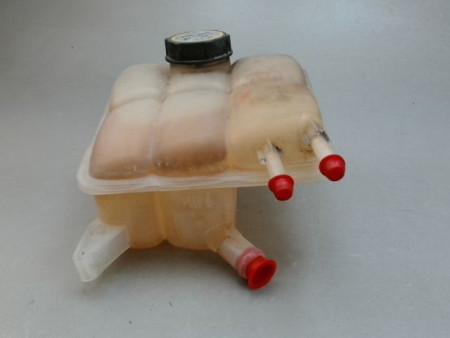VASE EXPANSION FORD C-MAX