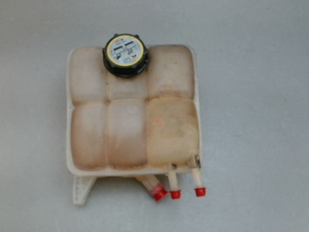 VASE EXPANSION FORD C-MAX