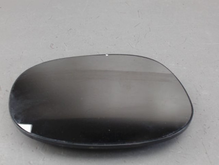 GLACE RETROVISEUR EXT D CITROEN C3
