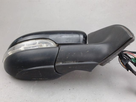 RETROVISEUR EXTERIEUR ELECTRIQUE DROIT VOLKSWAGEN GOLF
