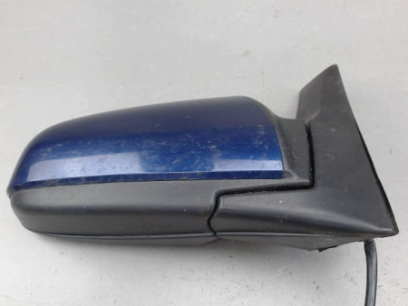 RETROVISEUR EXTERIEUR ELECTRIQUE DROIT OPEL ZAFIRA