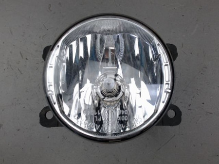PHARE ANTIBROUILLARD AVANT DROIT DACIA SANDERO