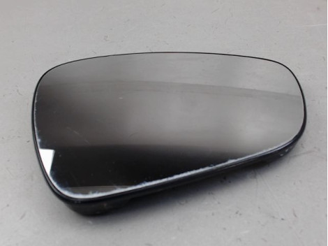 GLACE RETROVISEUR EXT D CITROEN C3