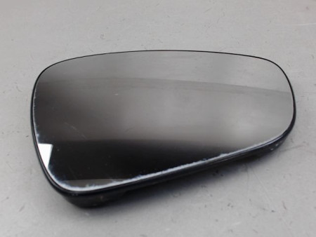 GLACE RETROVISEUR EXT D CITROEN C3