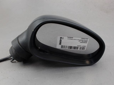 RETROVISEUR EXTERIEUR ELECTRIQUE DROIT SEAT LEON