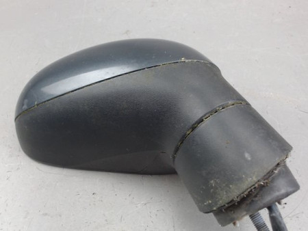 RETROVISEUR EXTERIEUR ELECTRIQUE DROIT SEAT LEON