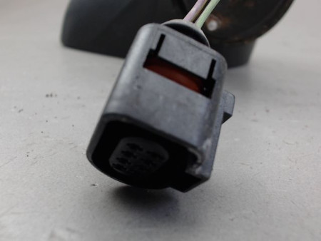RETROVISEUR EXTERIEUR ELECTRIQUE DROIT SEAT LEON