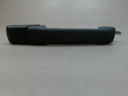 POIGNEE EXTERIEURE PORTE ARRIERE DROIT VOLKSWAGEN GOLF