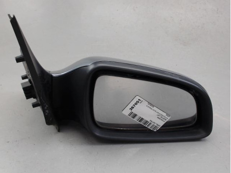 RETROVISEUR EXTERIEUR ELECTRIQUE DROIT OPEL ASTRA
