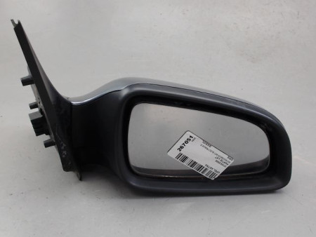 RETROVISEUR EXTERIEUR ELECTRIQUE DROIT OPEL ASTRA