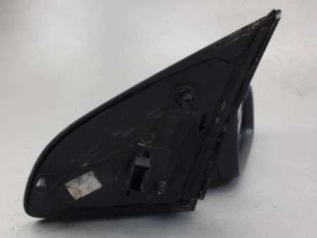 RETROVISEUR EXTERIEUR ELECTRIQUE DROIT OPEL ASTRA