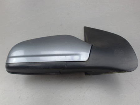 RETROVISEUR EXTERIEUR ELECTRIQUE DROIT OPEL ASTRA