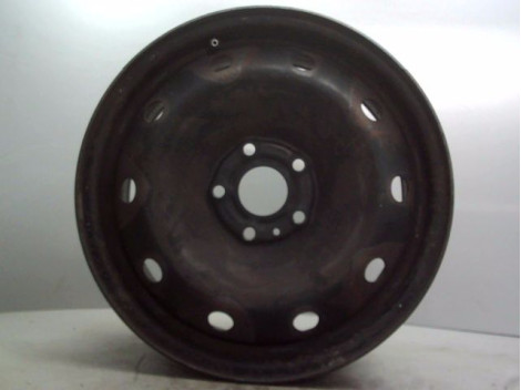 JANTE TOLE RENAULT LAGUNA