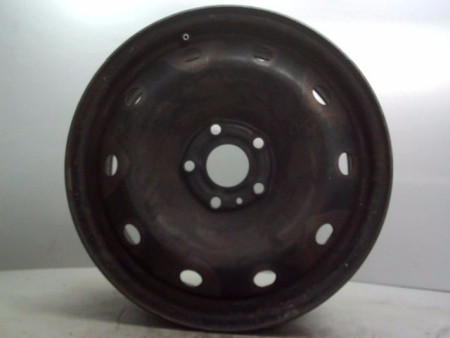JANTE TOLE RENAULT LAGUNA