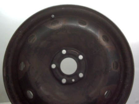 JANTE TOLE RENAULT LAGUNA